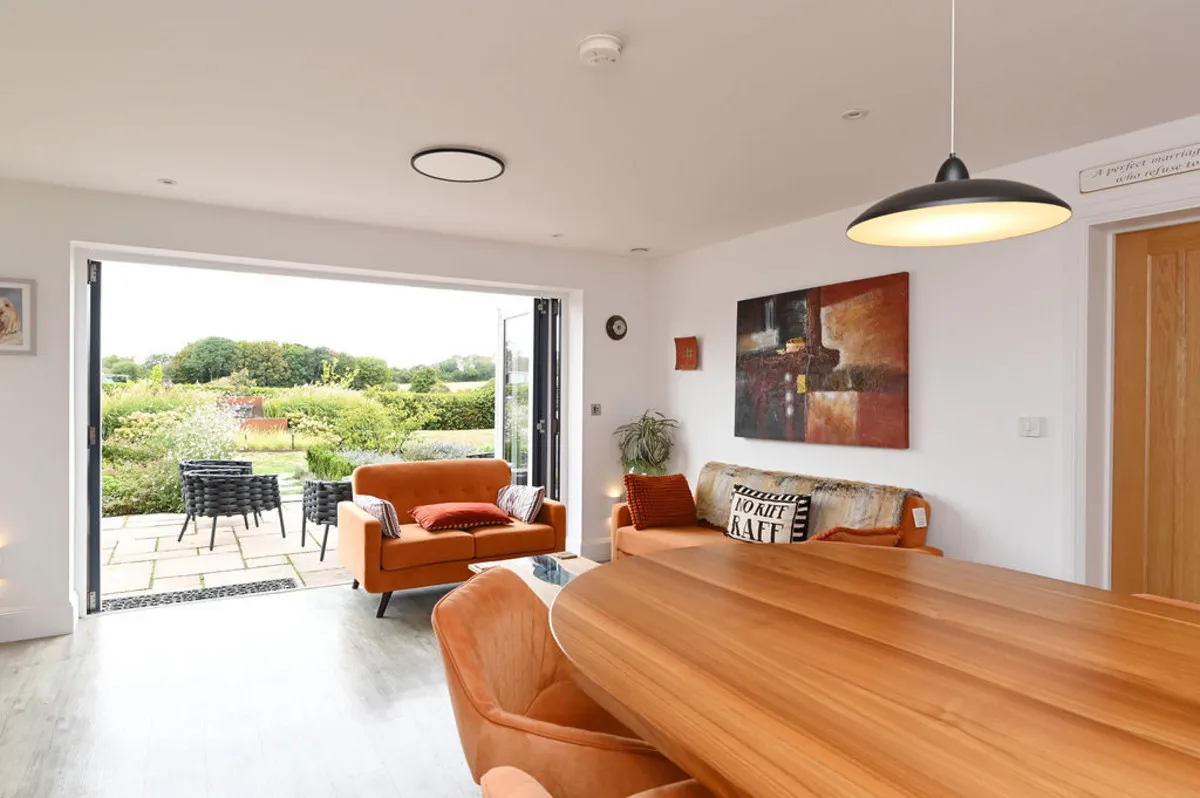 Manor Road, Elmsett, IP7, photo 7