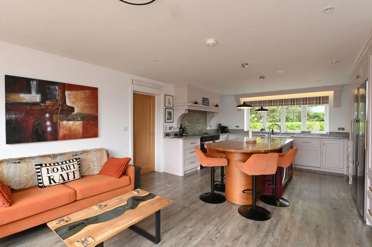 Manor Road, Elmsett, IP7, photo 6
