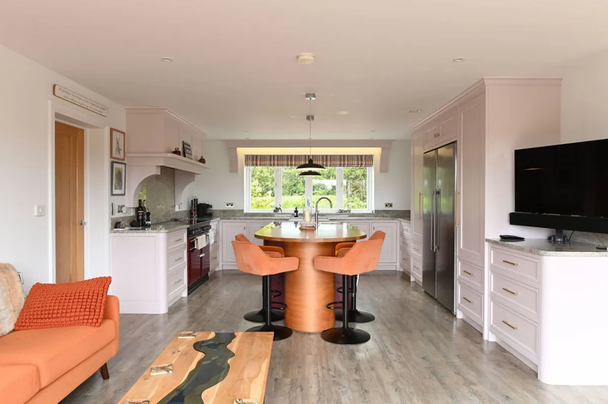 Manor Road, Elmsett, IP7, photo 5