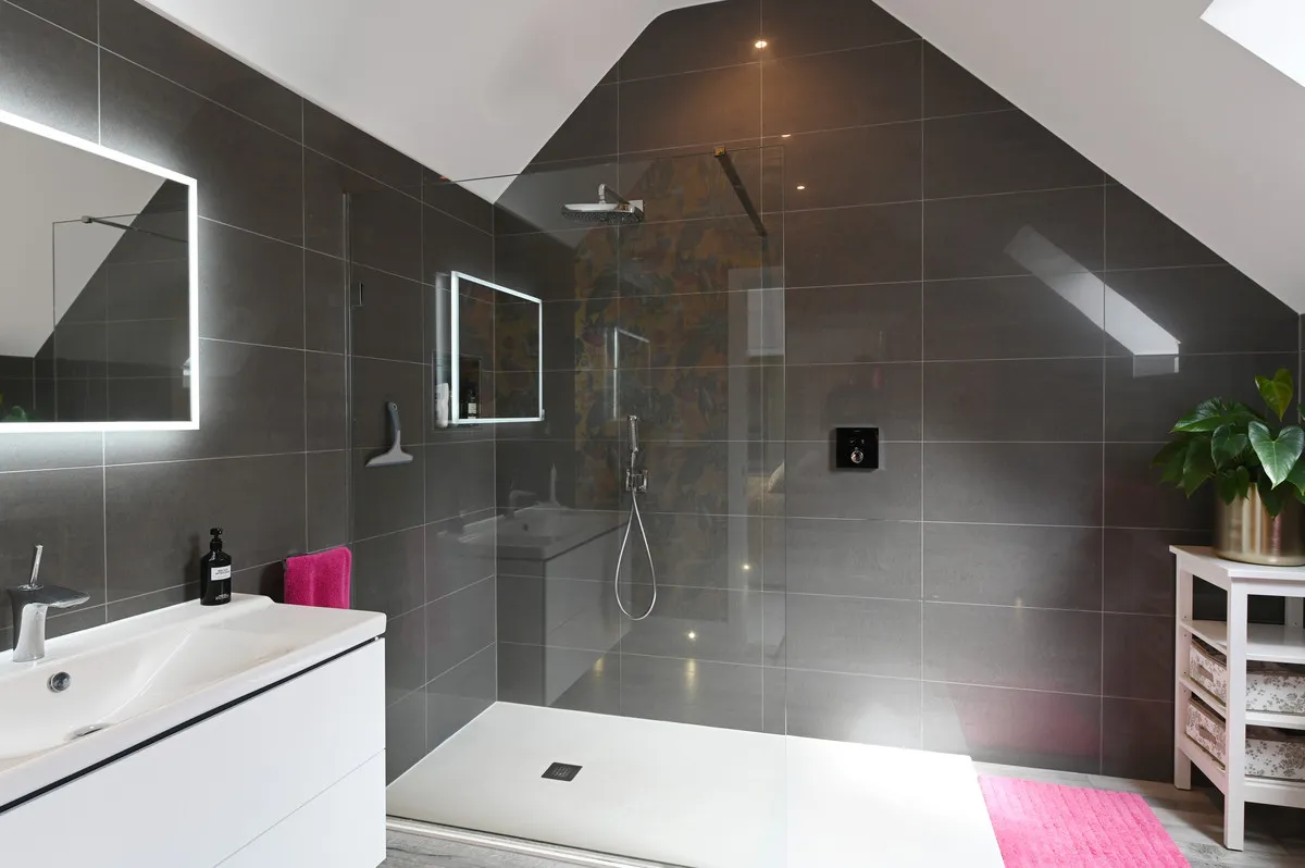 Manor Road, Elmsett, IP7, photo 23