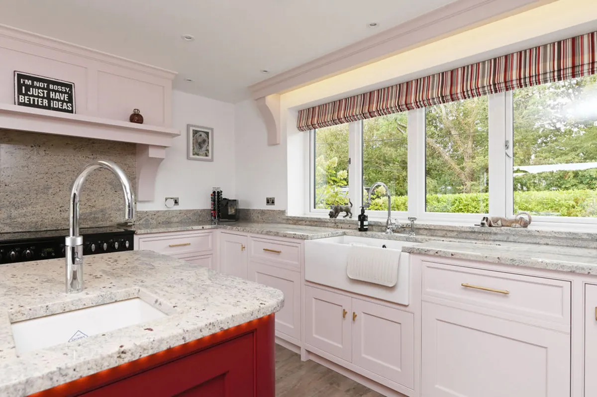 Manor Road, Elmsett, IP7, photo 9