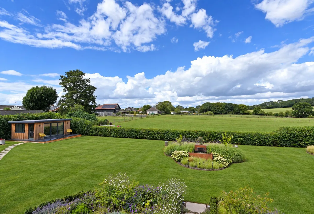 Manor Road, Elmsett, IP7, photo 31