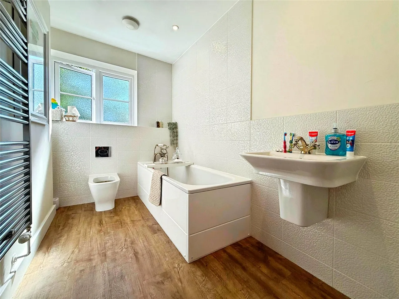 Dove Close, Crowthorne, Berkshire, RG45 6HF, photo 5