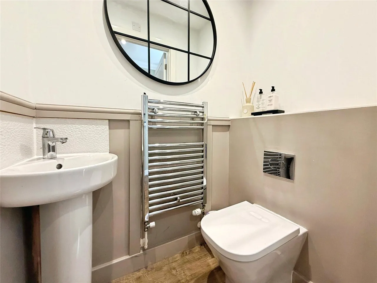 Dove Close, Crowthorne, Berkshire, RG45 6HF, photo 11
