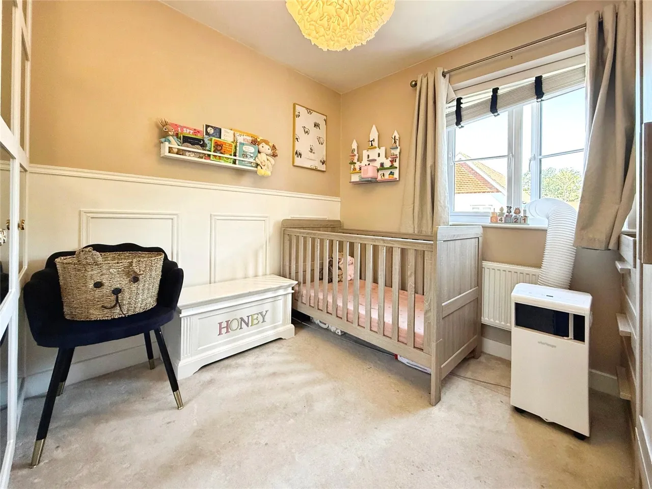 Dove Close, Crowthorne, Berkshire, RG45 6HF, photo 12