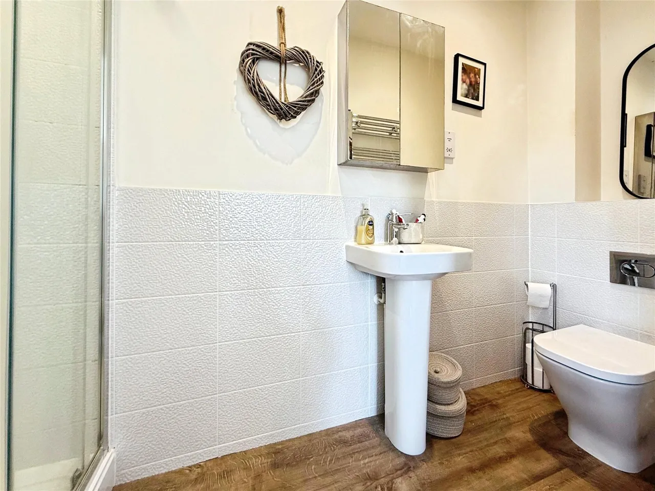 Dove Close, Crowthorne, Berkshire, RG45 6HF, photo 6