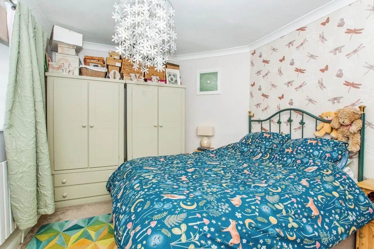 Ingram Road, Boston, Lincolnshire, PE21, photo 7