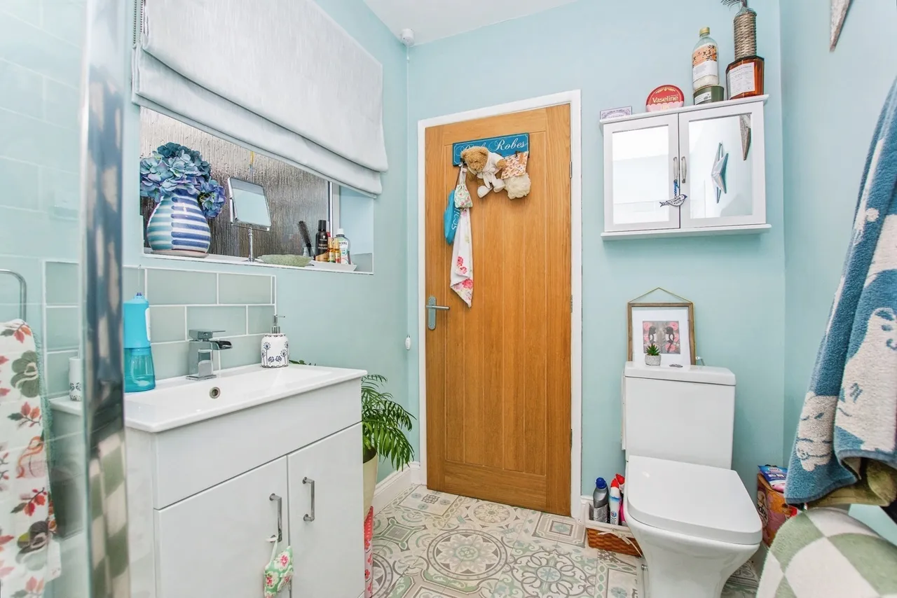 Ingram Road, Boston, Lincolnshire, PE21, photo 12