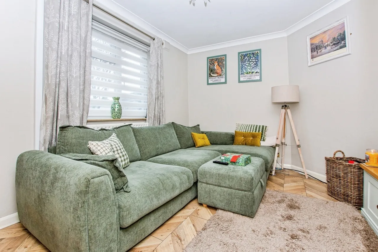 Ingram Road, Boston, Lincolnshire, PE21, photo 2