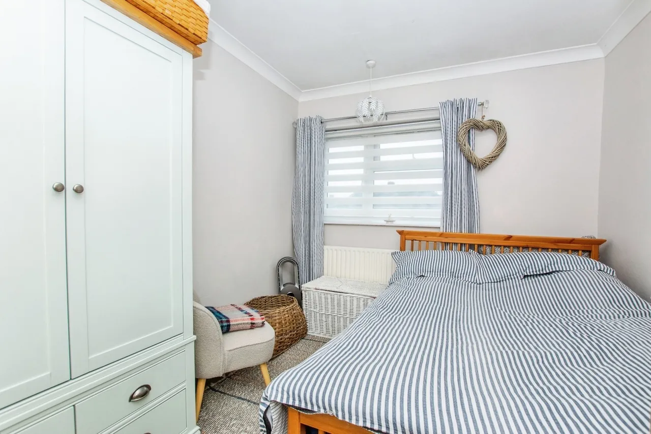 Ingram Road, Boston, Lincolnshire, PE21, photo 9
