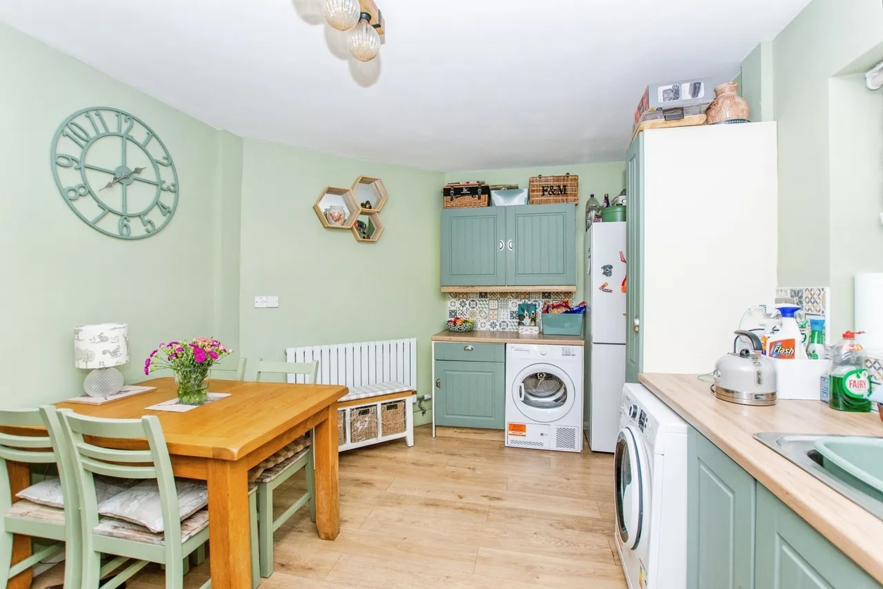 Ingram Road, Boston, Lincolnshire, PE21, photo 4