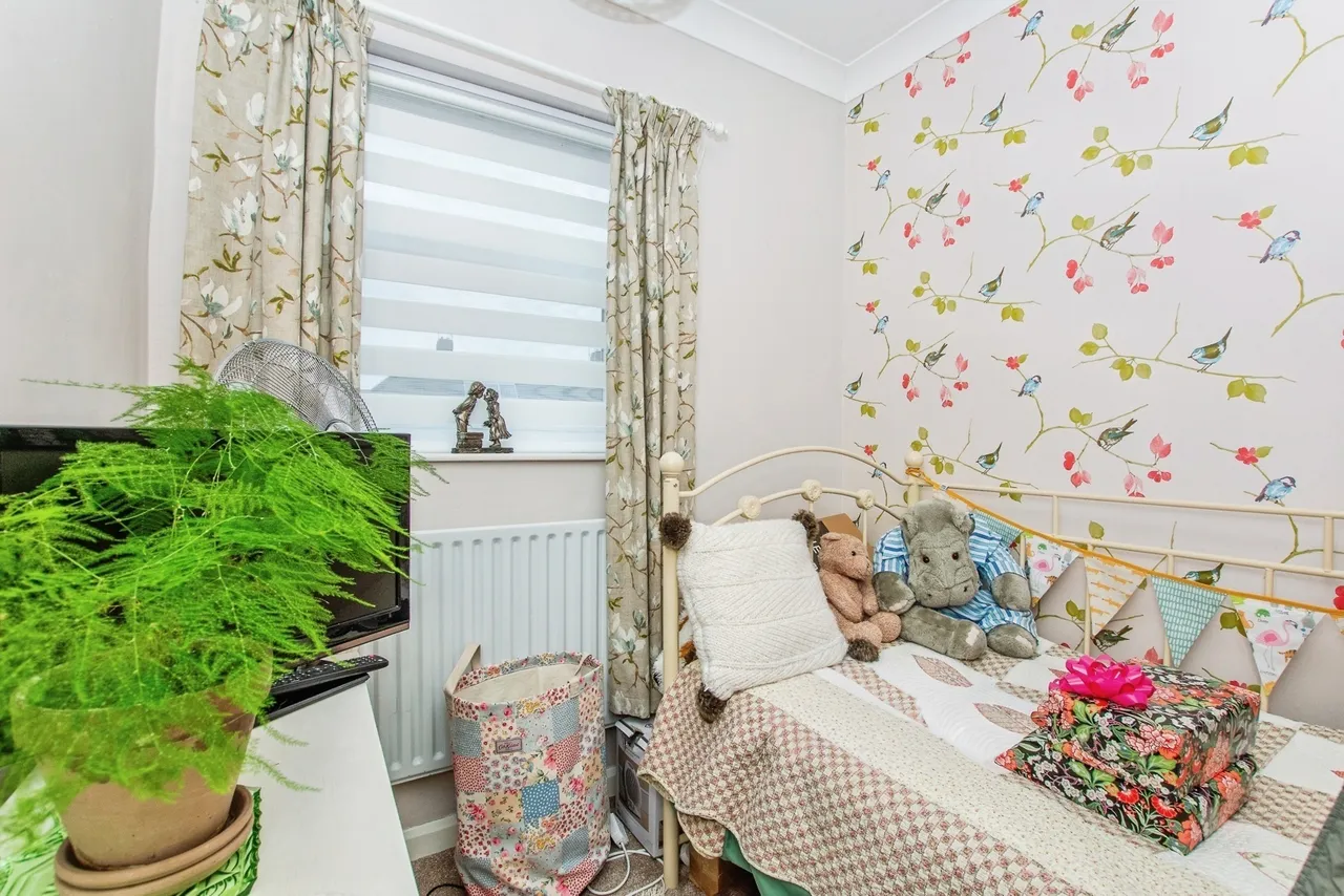 Ingram Road, Boston, Lincolnshire, PE21, photo 10