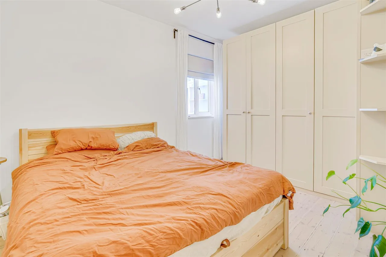 Upper Richmond Road West, East Sheen, SW14, photo 8