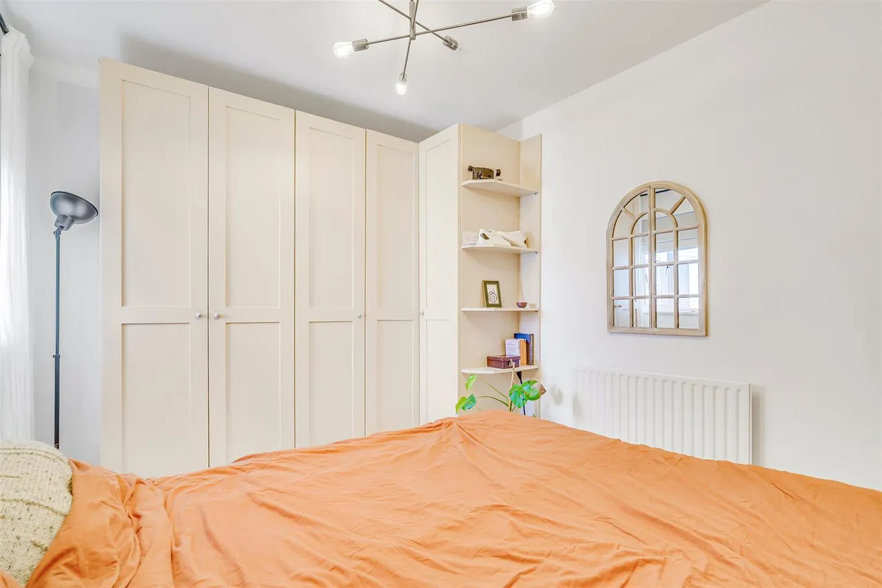 Upper Richmond Road West, East Sheen, SW14, photo 7
