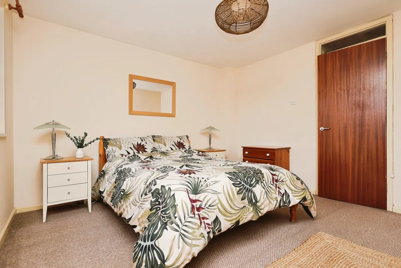 Pinewoods, Birmingham, B31, photo 12