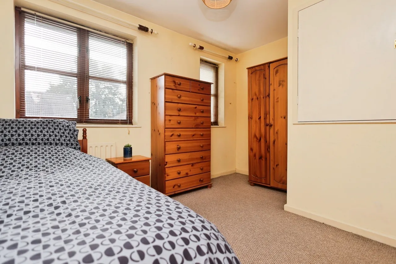 Pinewoods, Birmingham, B31, photo 16