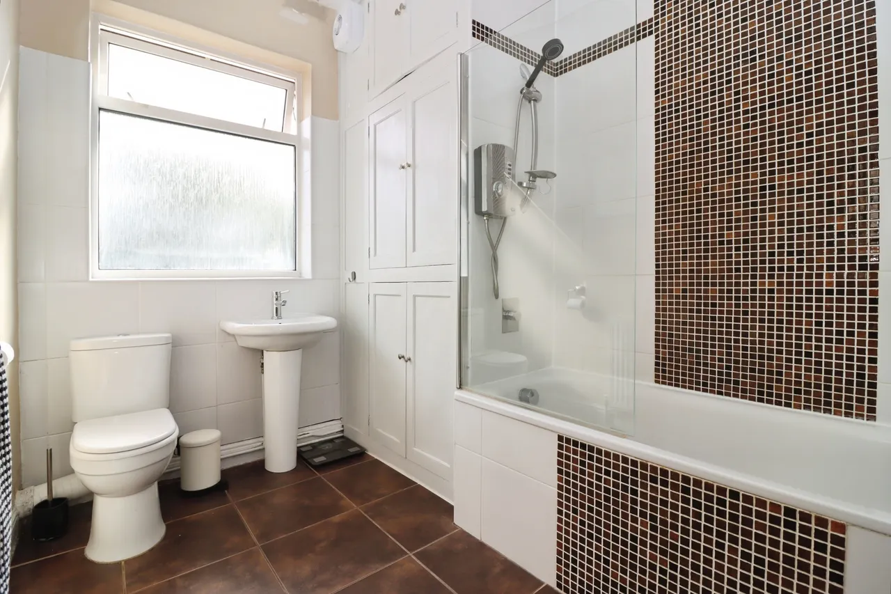 Walton Road, Chesterfield, S40, photo 12