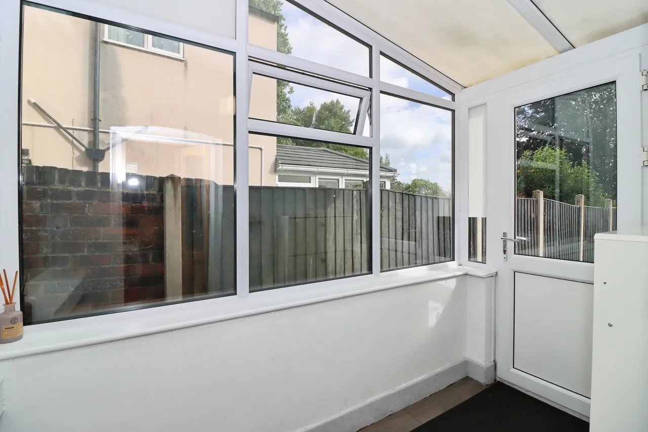 Walton Road, Chesterfield, S40, photo 7