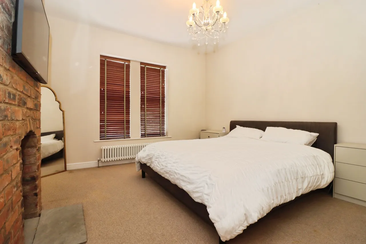 Walton Road, Chesterfield, S40, photo 8