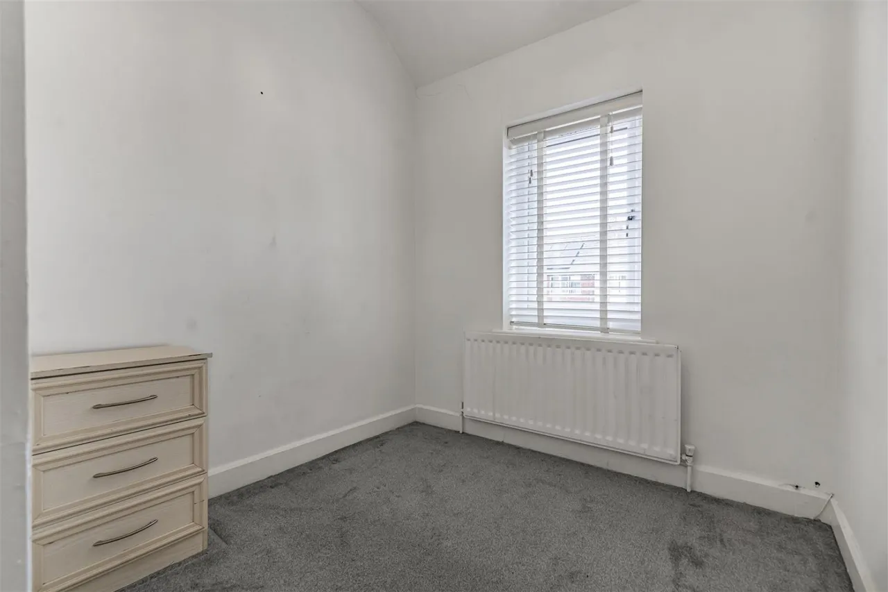 Plantation Avenue, Worsley, M28, photo 11
