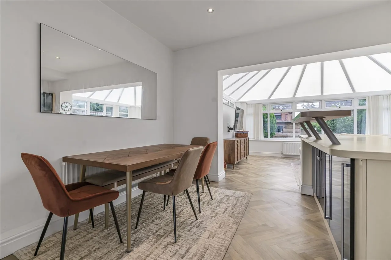 Plantation Avenue, Worsley, M28, photo 18
