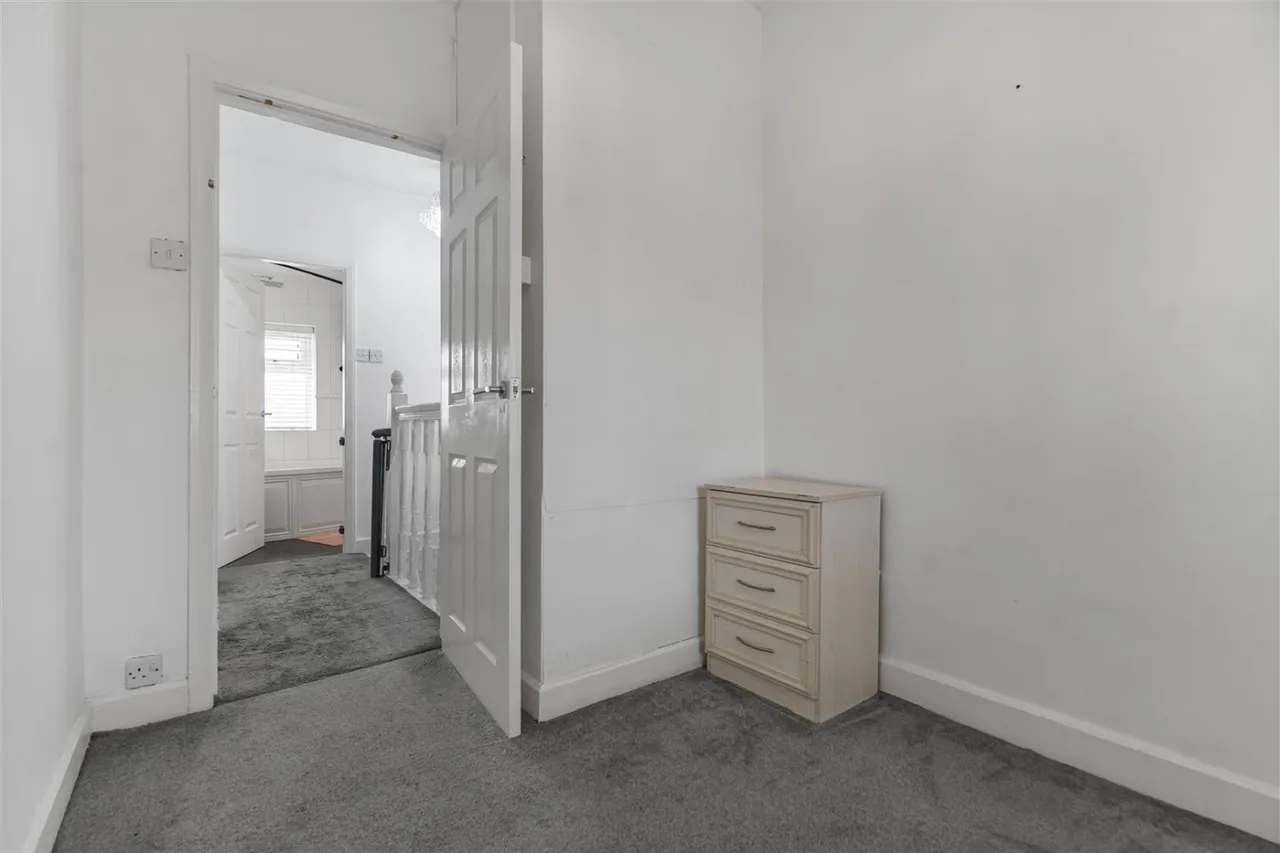 Plantation Avenue, Worsley, M28, photo 20