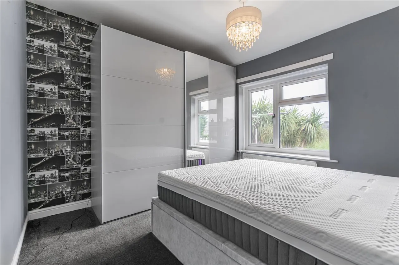 Plantation Avenue, Worsley, M28, photo 10