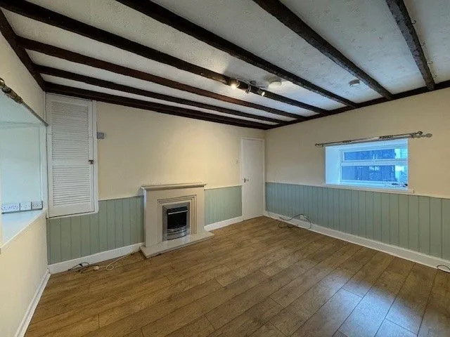 Gwespyr Hill, Gwespyr, Holywell, Flintshire, CH8 9lh, photo 4