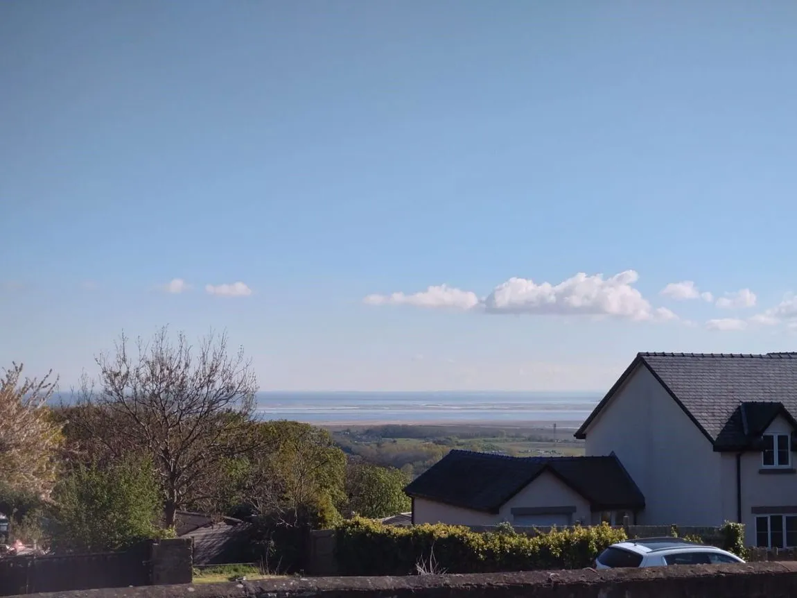 Gwespyr Hill, Gwespyr, Holywell, Flintshire, CH8 9lh, photo 9