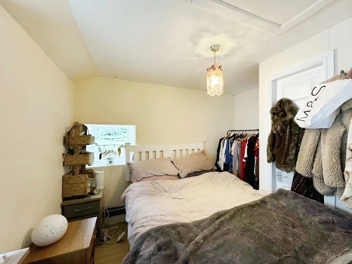 Gwespyr Hill, Gwespyr, Holywell, Flintshire, CH8 9lh, photo 17