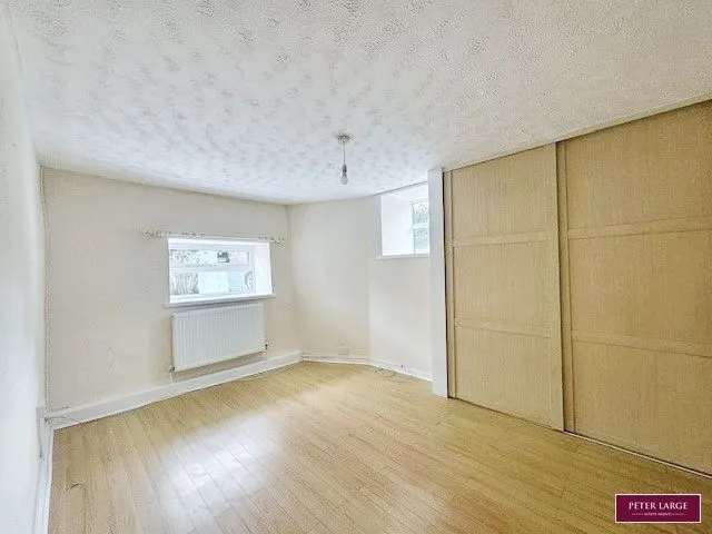 Gwespyr Hill, Gwespyr, Holywell, Flintshire, CH8 9lh, photo 7