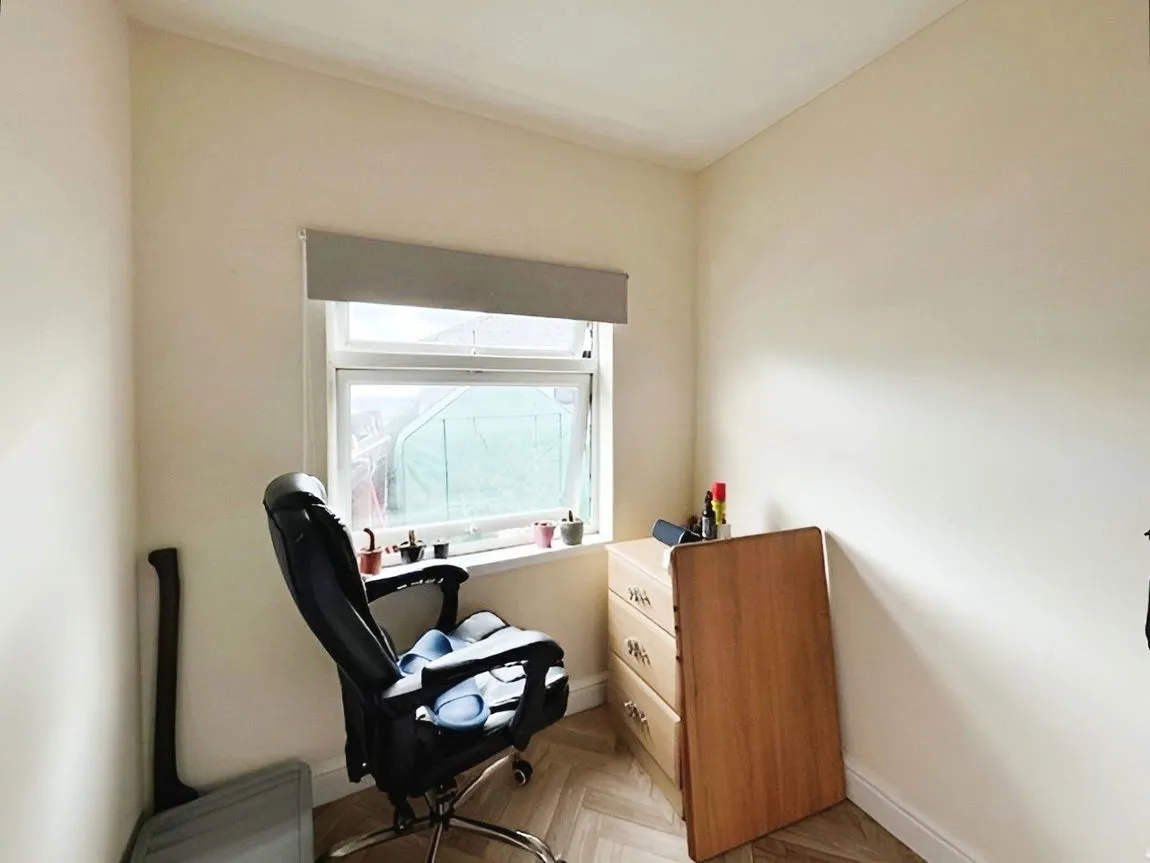 Gwespyr Hill, Gwespyr, Holywell, Flintshire, CH8 9lh, photo 25