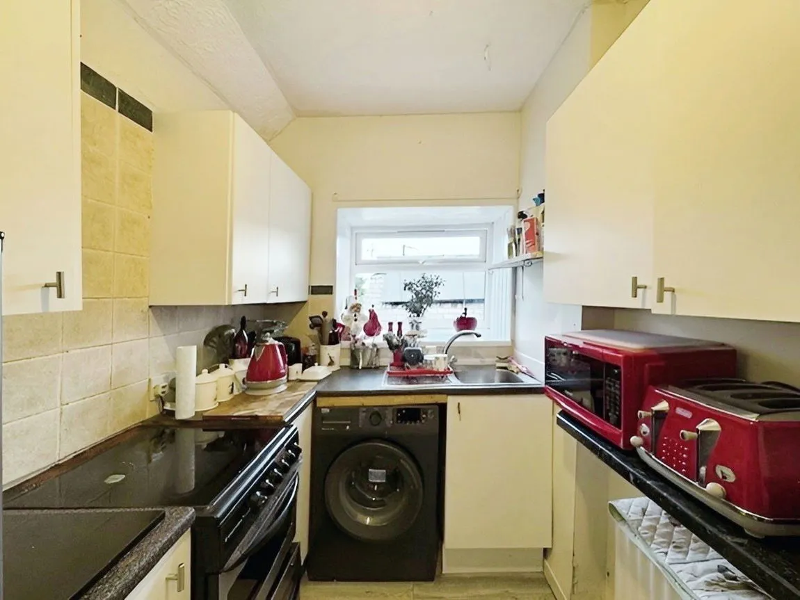 Gwespyr Hill, Gwespyr, Holywell, Flintshire, CH8 9lh, photo 16