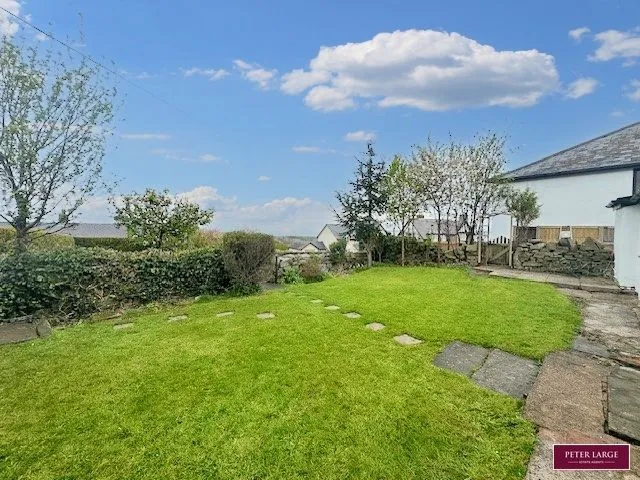 Gwespyr Hill, Gwespyr, Holywell, Flintshire, CH8 9lh, photo 3