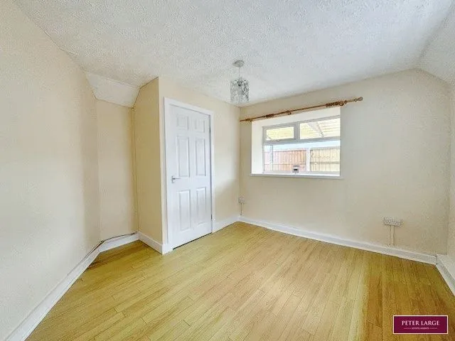 Gwespyr Hill, Gwespyr, Holywell, Flintshire, CH8 9lh, photo 8