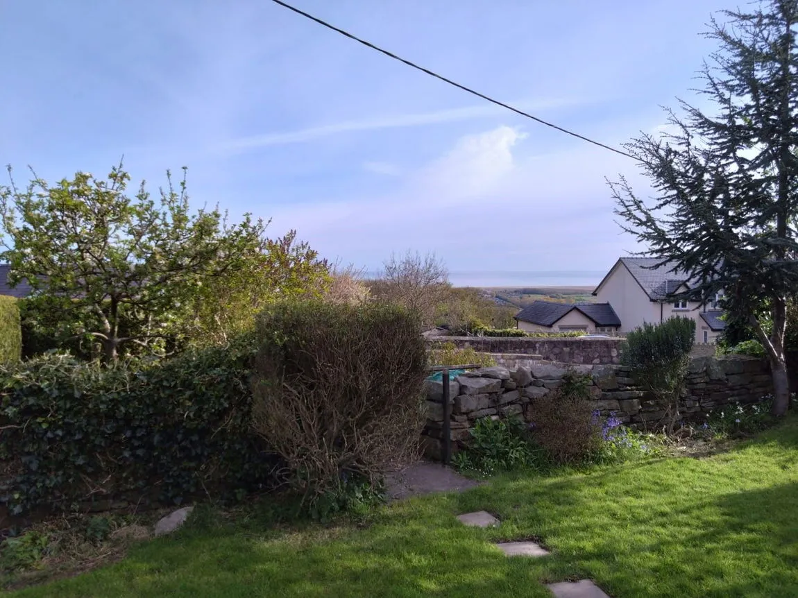 Gwespyr Hill, Gwespyr, Holywell, Flintshire, CH8 9lh, photo 10