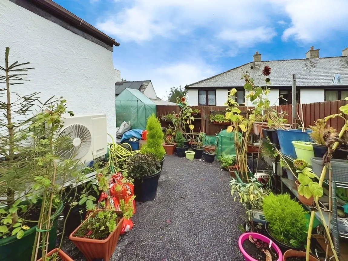 Gwespyr Hill, Gwespyr, Holywell, Flintshire, CH8 9lh, photo 20