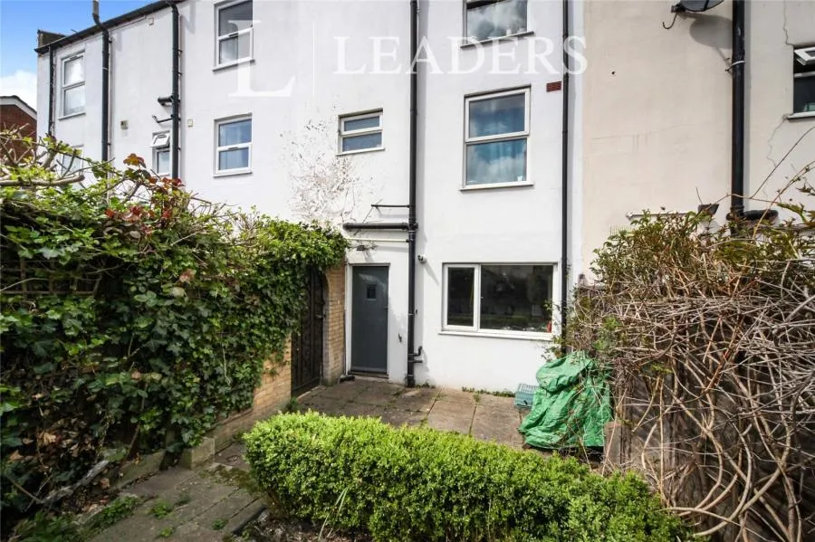 Liverpool Road, Luton, LU1, photo 8