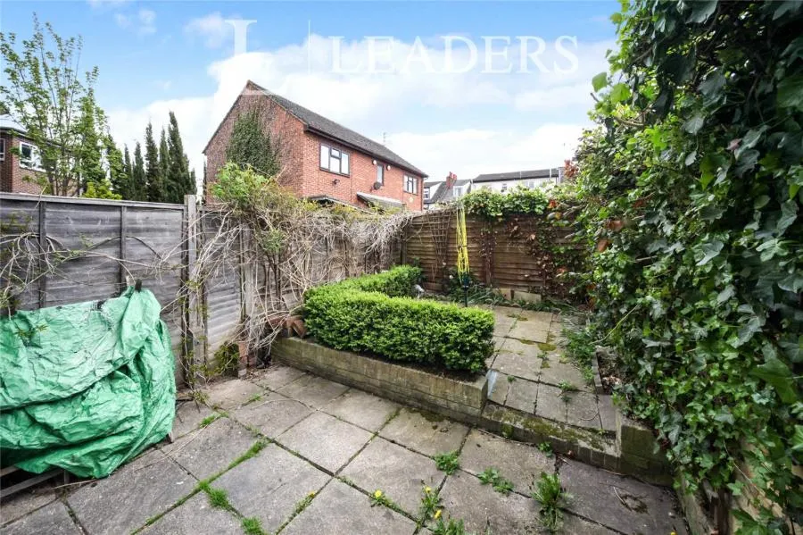 Liverpool Road, Luton, LU1, photo 7