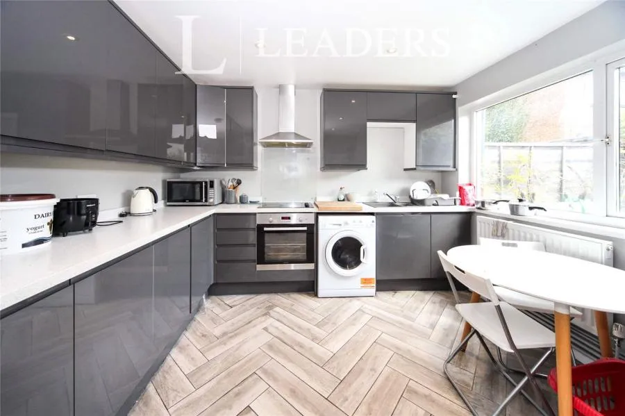 Liverpool Road, Luton, LU1, photo 6