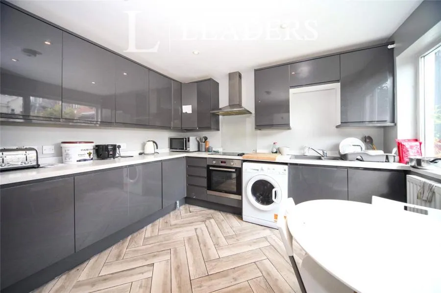 Liverpool Road, Luton, LU1, photo 5