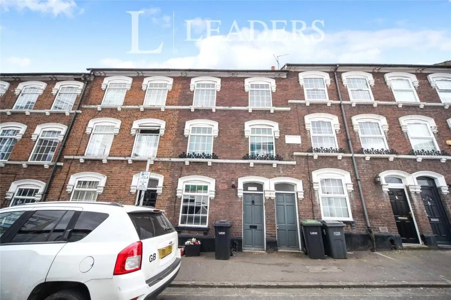 Liverpool Road, Luton, LU1, photo 9
