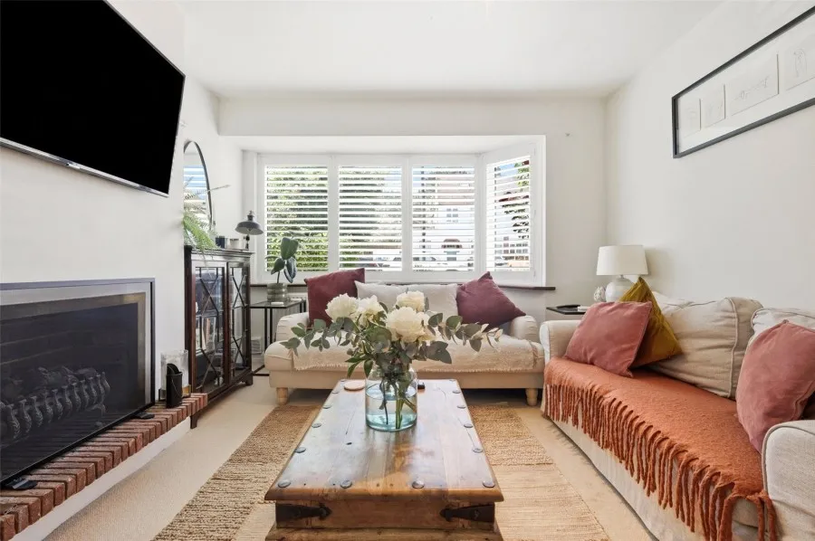 with 3 bedrooms in Bishop's Stortford, CM23, photo 19