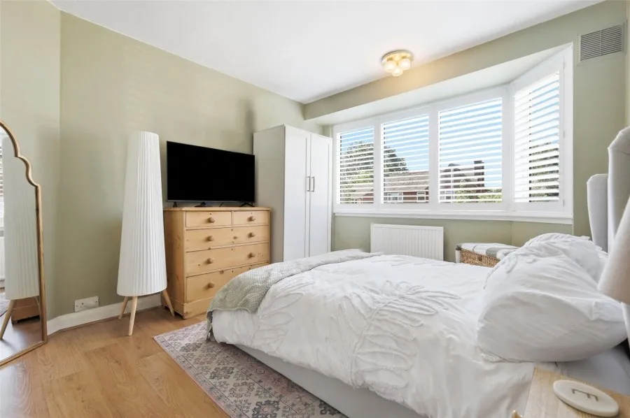 with 3 bedrooms in Bishop's Stortford, CM23, photo 9