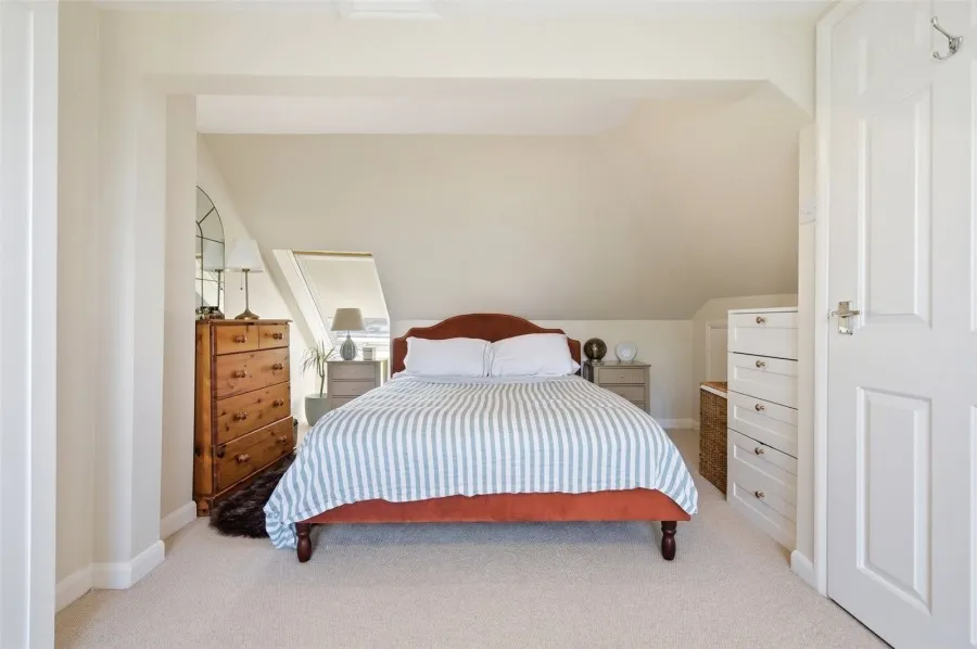 with 3 bedrooms in Bishop's Stortford, CM23, photo 7