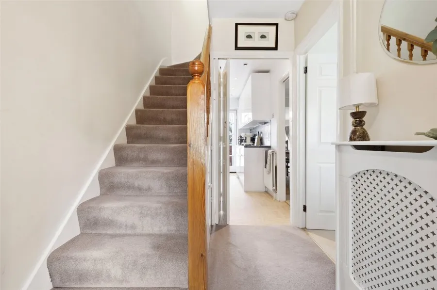 with 3 bedrooms in Bishop's Stortford, CM23, photo 16