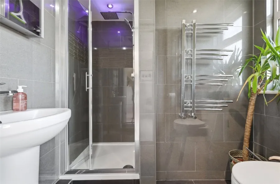 with 3 bedrooms in Bishop's Stortford, CM23, photo 14