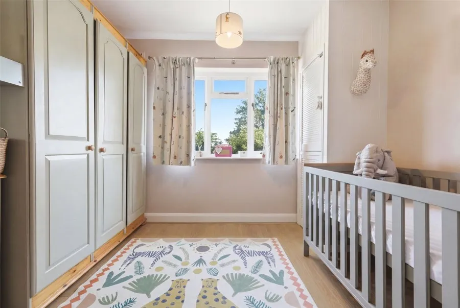with 3 bedrooms in Bishop's Stortford, CM23, photo 18