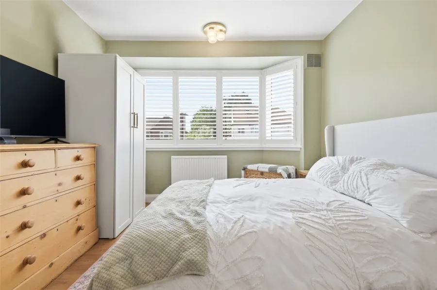 with 3 bedrooms in Bishop's Stortford, CM23, photo 17