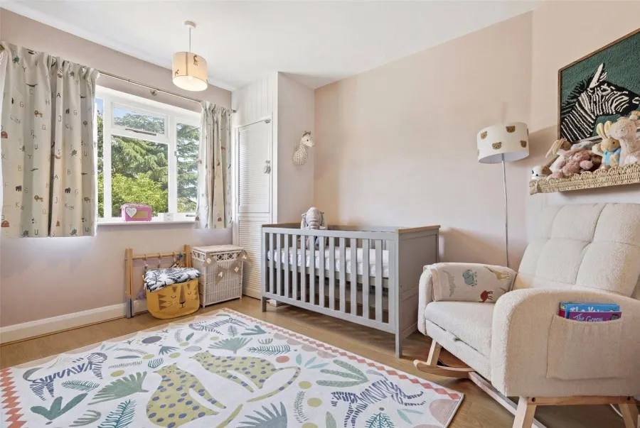 with 3 bedrooms in Bishop's Stortford, CM23, photo 13